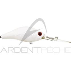 Poisson nageur ZIP BAITS B Switcher 4.0 no rattle 672