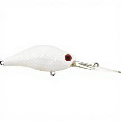Poisson nageur ZIP BAITS B Switcher 4.0 no rattle 672