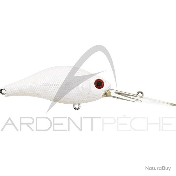 Poisson nageur ZIP BAITS B Switcher 4.0 no rattle 672