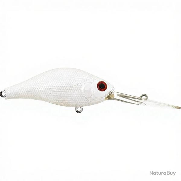 Poisson nageur ZIP BAITS B Switcher 4.0 no rattle 672