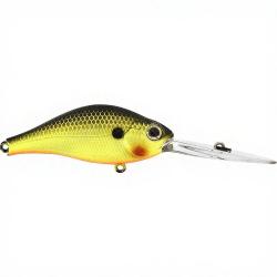 Poisson nageur ZIP BAITS B Switcher 4.0 no rattle 876