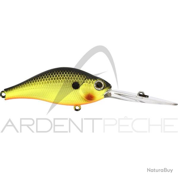 Poisson nageur ZIP BAITS B Switcher 4.0 no rattle 876