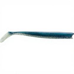 Leurre souple ULTIMATE FISHING Sayori medium 19 Ultima Iwashi