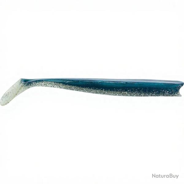 Leurre souple ULTIMATE FISHING Sayori medium 19 Ultima Iwashi