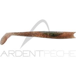 Leurre souple ULTIMATE FISHING Sayori medium 19 Kisu