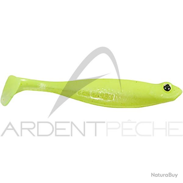 Leurre souple MEGABASS Hazedong shad 3 VM 13 Sight chart