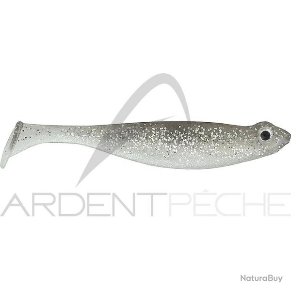 Leurre souple MEGABASS Hazedong shad 3 VM Ablette