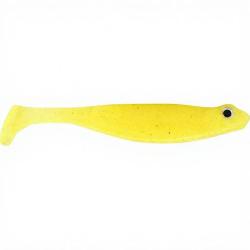 Leurre souple MEGABASS Hazedong shad 3 Do chart