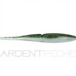 Leurre souple SAWAMURA One up slug 5 060 Baby bass