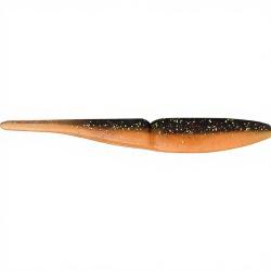 Leurre souple SAWAMURA One up slug 5 167 Donko