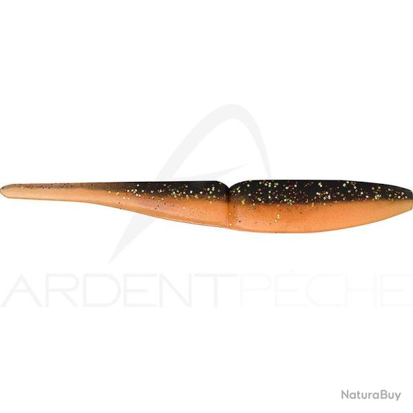 Leurre souple SAWAMURA One up slug 5 167 Donko