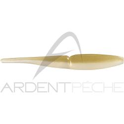 Leurre souple SAWAMURA One up slug 5 091 French waka