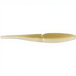 Leurre souple SAWAMURA One up slug 5 091 French waka