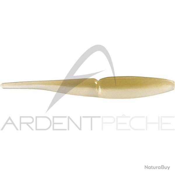 Leurre souple SAWAMURA One up slug 5 091 French waka