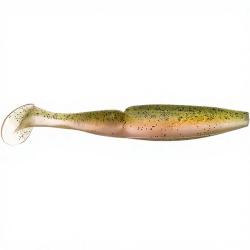 Leurre souple SAWAMURA One up shad 2 061 Rainbow trout