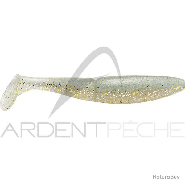 Leurre souple SAWAMURA One up shad 3 141 Eyes in the sky