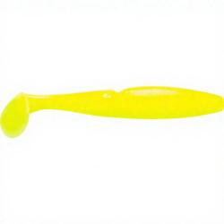 Leurre souple SAWAMURA One up shad 3 118 Solid chart
