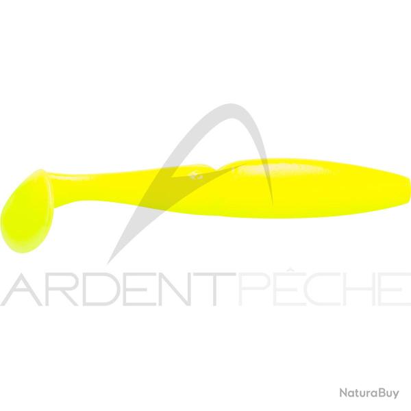 Leurre souple SAWAMURA One up shad 3 118 Solid chart