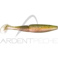 Leurre souple SAWAMURA One up shad 3 061 Rainbow trout