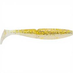 Leurre souple SAWAMURA One up shad 3 134
