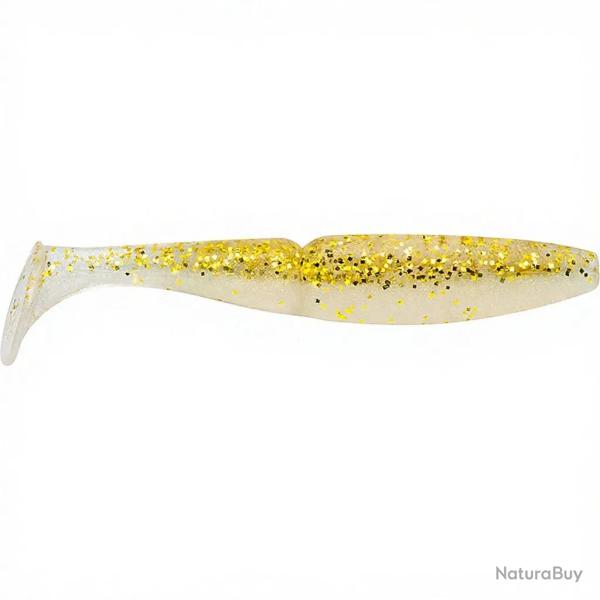 Leurre souple SAWAMURA One up shad 3 134