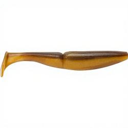 Leurre souple SAWAMURA One up shad 3 135