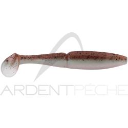 Leurre souple SAWAMURA One up shad 4 087 Pollack
