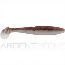 Leurre souple SAWAMURA One up shad 5 087 Pollack