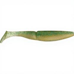 Leurre souple SAWAMURA One up shad 5 162 Pike