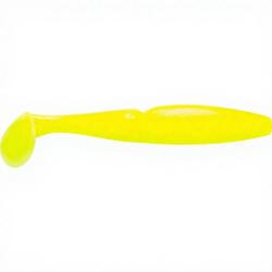 Leurre souple SAWAMURA One up shad 5 118 Solid chart