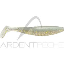 Leurre souple SAWAMURA One up shad 5 141 Eyes in the sky