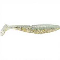 Leurre souple SAWAMURA One up shad 5 141 Eyes in the sky