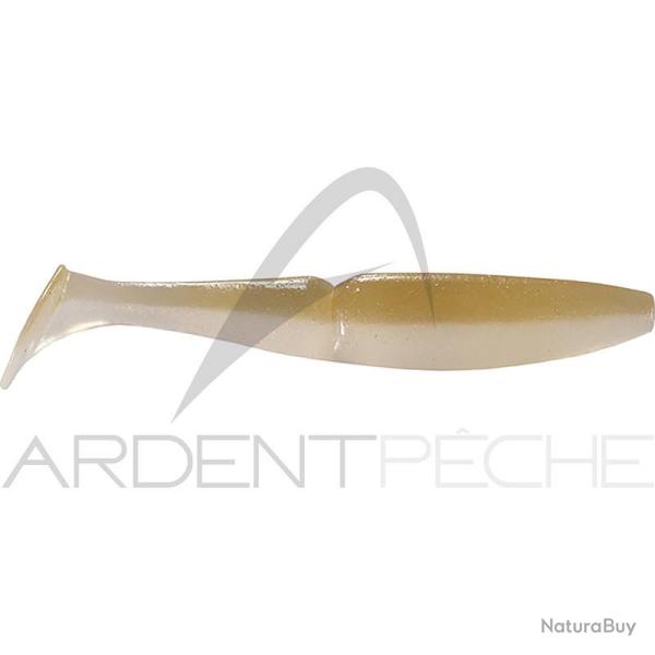 Leurre souple SAWAMURA One up shad 6 091 French waka