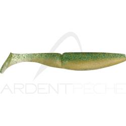 Leurre souple SAWAMURA One up shad 6 162 Pike