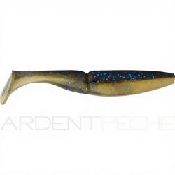 Leurre souple SAWAMURA One up shad 6 165 Mutsu