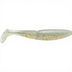 Leurre souple SAWAMURA One up shad 6 141 Eyes in the sky