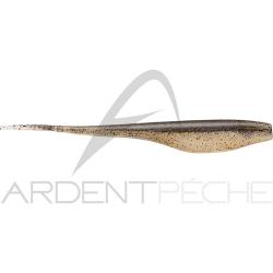Leurre souple MEGABASS Sling shad 5 Hasu