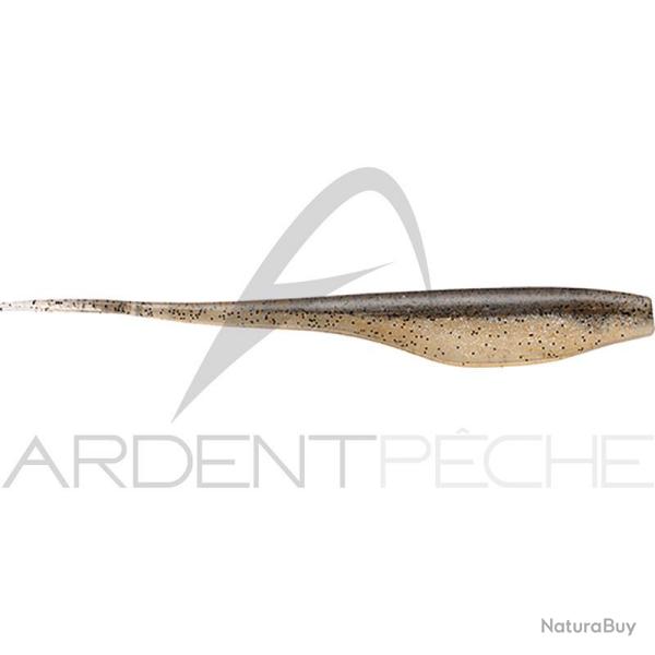 Leurre souple MEGABASS Sling shad 5 Hasu