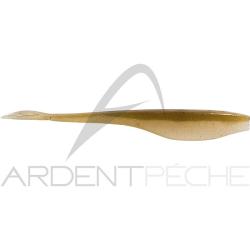 Leurre souple MEGABASS Sling shad 5 Wakasagi