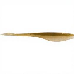 Leurre souple MEGABASS Sling shad 5 Wakasagi