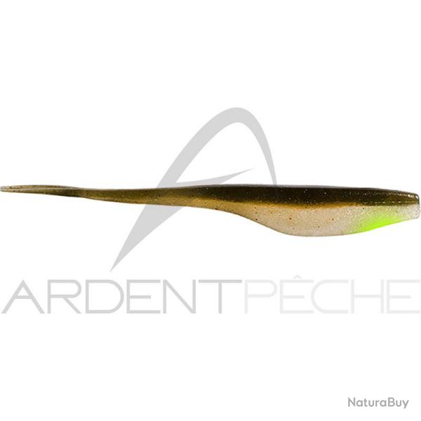 Leurre souple MEGABASS Sling shad 5 Ayu