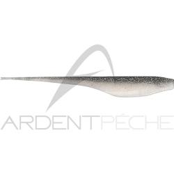 Leurre souple MEGABASS Sling shad 5 Ablette