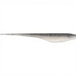 Leurre souple MEGABASS Sling shad 5 Ablette