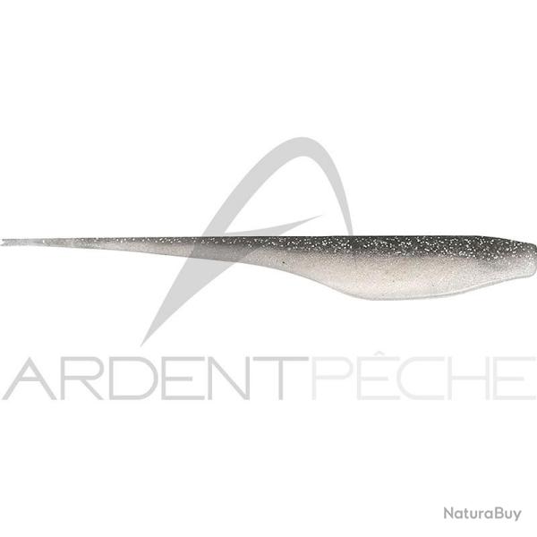 Leurre souple MEGABASS Sling shad 5 Ablette