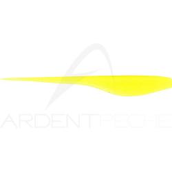 Leurre souple MEGABASS Sling shad 5 Do chart