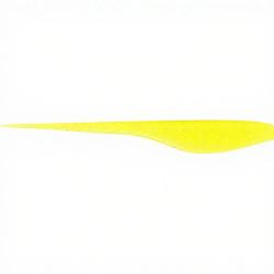 Leurre souple MEGABASS Sling shad 5 Do chart