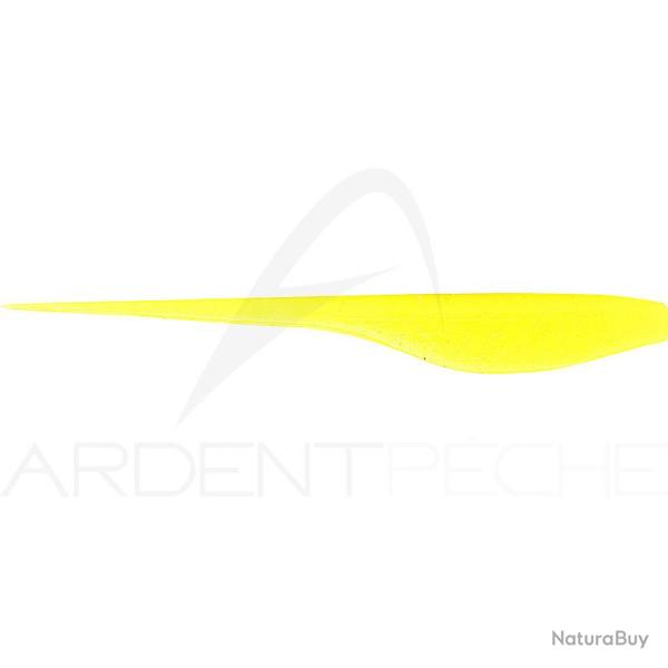 Leurre souple MEGABASS Sling shad 5 Do chart