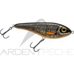 Jerkbait CWC Buster jerk II 767