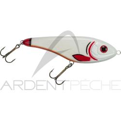 Jerkbait CWC Buster jerk II C527