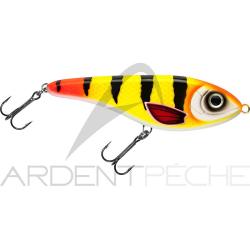 Jerkbait CWC Buster jerk II C683